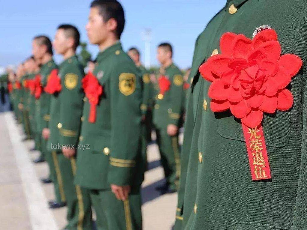 长弓溪谷铁穹任务：未来趋势与挑战预测